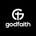 GodFaith - Home